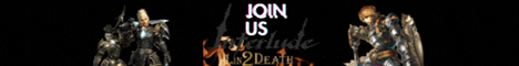 Member Banner