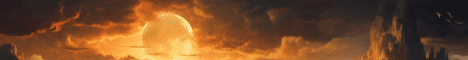 Member Banner