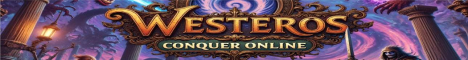 Member Banner