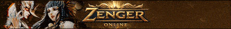 Member Banner