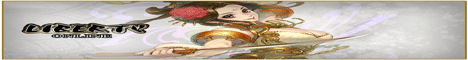 Member Banner
