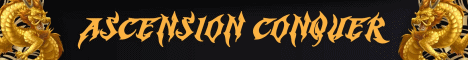 Member Banner
