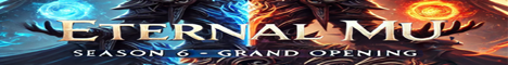 Member Banner