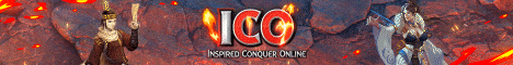 Member Banner