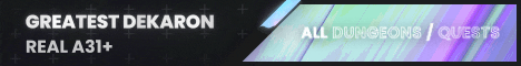Member Banner