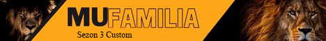 Member Banner