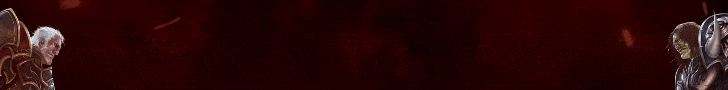 Mid Banner