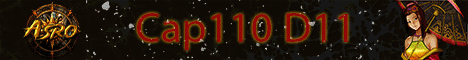 Member Banner