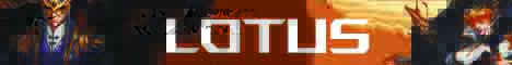 Member Banner