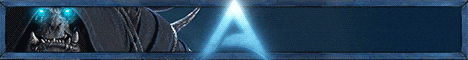 Member Banner
