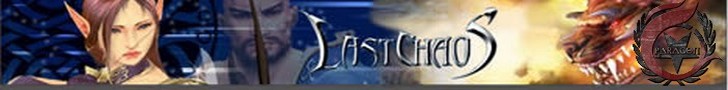 Top Banner