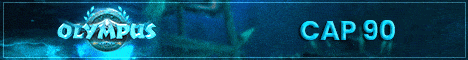 Member Banner