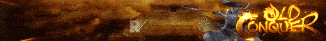 Member Banner