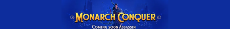 Member Banner