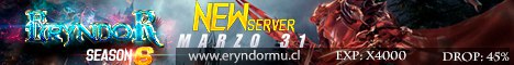 Member Banner