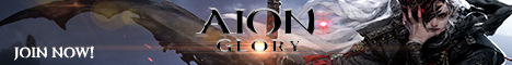 Member Banner
