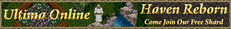 Member Banner