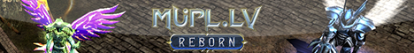 Member Banner
