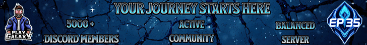 Top Banner