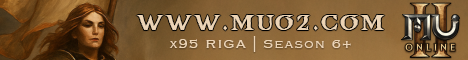 Member Banner