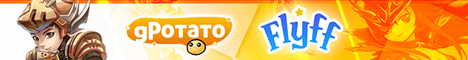 Member Banner