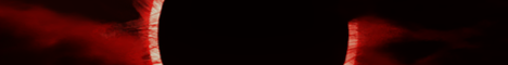 Member Banner