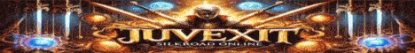 Member Banner