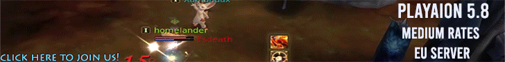 Top Banner