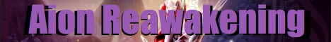 Member Banner