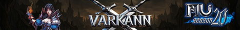 Member Banner