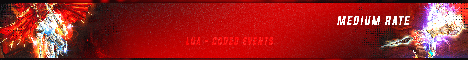Member Banner