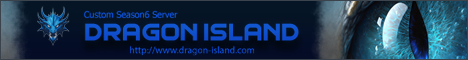 Member Banner