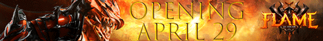 Member Banner