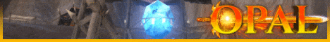 Member Banner
