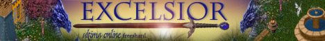 Member Banner