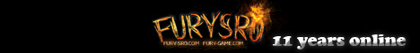 Member Banner