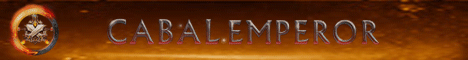 Member Banner