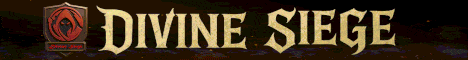 Member Banner
