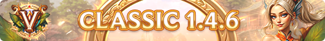 Member Banner