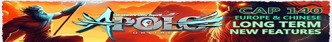 Member Banner
