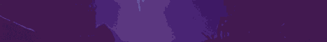 Member Banner
