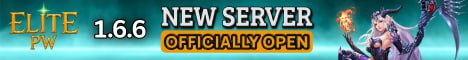 Member Banner