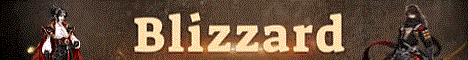 Member Banner