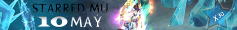 Member Banner