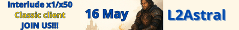 Member Banner