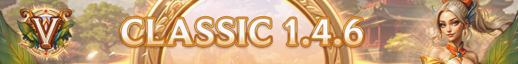 Top Banner