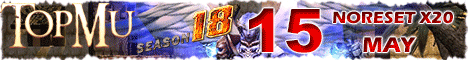 Member Banner