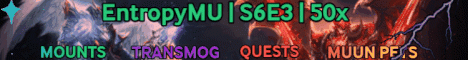 Member Banner