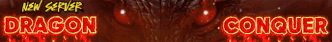 Member Banner