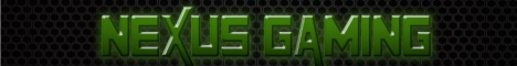 Member Banner